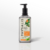 Exclusivo - Hidratante Desodorante Corporal Puro Equílibrio (300ml) - comprar online