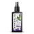 Compre 2 Desodorante Natural Vegano Physalis e leve grátis 1 gel dental - Physalis Brasil | Cosméticos Veganos