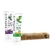 Kit Physalis Dental Aromas