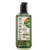 Kit Physalis Serenidade - comprar online
