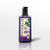 Shampoo Physalis - Pura Vitalidade (300ml) - comprar online