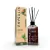 Difusor de Ambientes Physalis Puro Equilíbrio 250ml