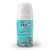 Desodorante Aventura Roll-on Trá Lá Lá Kids-(65mL)- Exclusivo Cabelo Maluco - comprar online