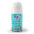 Desodorante Aventura Roll-on Trá Lá Lá Kids-(65mL)- Exclusivo Cabelo Maluco - comprar online