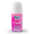 Desodorante Roll-on Trá Lá Lá Kids - Dance (65ml)- Exclusivo Cabelo Maluco - comprar online