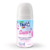 Desodorante Suave Roll-on Trá Lá Lá Kids-(65mL)- Exclusivo Cabelo Maluco - comprar online