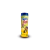 Condicionador Tra Lá Kids Sem Embaraço (300ml)