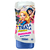 Condicionador Liga da Justiça Trá Lá Lá Aventura - Brilho Poderoso (250ml) - comprar online