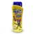 Kit Shampoo (480ml) + Condicionador (480ml) Trá Lá Lá Kids - Sem Embaraço + BRINDE GRÁTIS - comprar online
