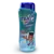 Kit Shampoo (480ml) + Condicionador (480ml) Trá Lá Lá Kids - NutriKids + Brinde Grátis na internet