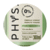 Condicionador Natural Vegano Puro Equilíbrio Physalis (300ml) na internet