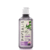Kit Natural Vegano Physalis Shampoo (300ml) + Condicionador (300ml) - Pura Vitalidade na internet