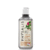Condicionador Natural Vegano Physalis - Puro Cuidado (300ml)