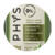 Sabonete Líquido Natural Vegano Physalis - Puro Equilíbrio (300ml) - comprar online