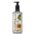 Sabonete Líquido Natural Vegano (300ml) - Puro Cuidado