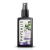 Desodorante Spray Physalis - Puro Conforto 140ml