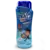 Shampoo 2 em 1 Trá Lá Lá Kids Menino (480ml)