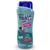 Kit Shampoo (480ml) + Condicionador (480ml) Trá Lá Lá Kids - NutriKids + Brinde Grátis - comprar online