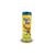Shampoo Ta Lá Lá Sem Embaraço (300ml)