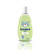Colônia Lukinha (200ML) - comprar online