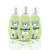 Kit colônia Lukinha (200ML) - comprar online