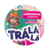 Condicionador Trá Lá Lá Kids - HidraKids (480ml) - comprar online
