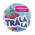 Condicionador Trá Lá Lá Kids - NutriKids (480ml) - comprar online