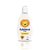 Condicionador Lukinha (200ml) - comprar online