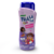 Kit Shampoo (480ml) + Condicionador (480ml) Trá Lá Lá Kids - Cachos Definidos na internet