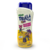 Kit Shampoo (480ml) + Condicionador (480ml) Trá Lá Lá Kids - Sem Embaraço na internet