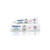 Creme p/ Prevenir Assaduras - Lukinha (45g) - comprar online