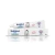 Kit Creme p/ Prevenir Assaduras Lukinha (3 unid. de 90g) na internet