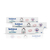 Kit Creme p/ Prevenir Assaduras Lukinha (3 unid. de 90g) - comprar online