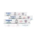 Kit Creme p/ Prevenir Assaduras Lukinha (3 unid. de 90g) - comprar online