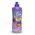 Creme para Pentear Trá Lá Lá Kids - Cachos Definidos (300ml)