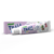 Creme p/ Prevenir Assaduras Trá Lá Lá Baby - Suave (45g)