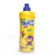Creme para Pentear Trá Lá Lá Kids - Sem Embaraço (300ml)