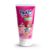 Gel com Glitter Trá Lá Lá Kids (150g)- Exclusivo Cabelo Maluco