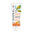 Gel Dental Natural Vegano Physalis - Puro Carinho (70g)
