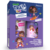 Kit Shampoo (480ml) + Condicionador (480ml) Trá Lá Lá Kids - Cachos Definidos