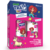 Kit Trá Lá Lá HidraKids - COMPLETÃO- Exclusivo Cabelo Maluco - comprar online