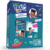 Kit Shampoo + Cond 480ml - Trá lá lá Nutrikids