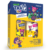 Kit Shampoo (480ml) + Condicionador (480ml) Trá Lá Lá Kids - Sem Embaraço