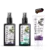 Compre 2 Desodorante Natural Vegano Physalis + gel dental grátis