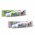 Kit Creme p/ Prevenir Assaduras Trá Lá Lá Baby Collection