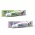Kit Creme p/ Prevenir Assaduras Trá Lá Lá Baby Collection