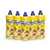 Kit 5 Creme para pentear Trá Lá Lá Kids – Sem embaraço 300ml