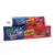 Creme Dental Trá Lá Lá Kids - Morango (50g)