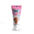 Gel Dental Sem Flúor Trá Lá Lá Baby - Tutti-Frutti (70g)