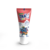 Gel Dental Trá Lá Lá Baby - Maçã e Pera (70g)